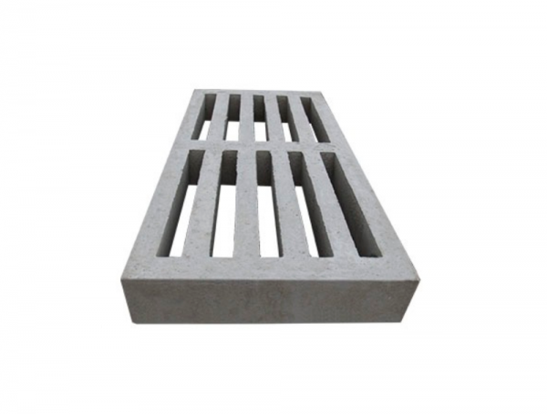 Ciclovias mais seguras começam com uma base sólida! Padrão SUDECAP