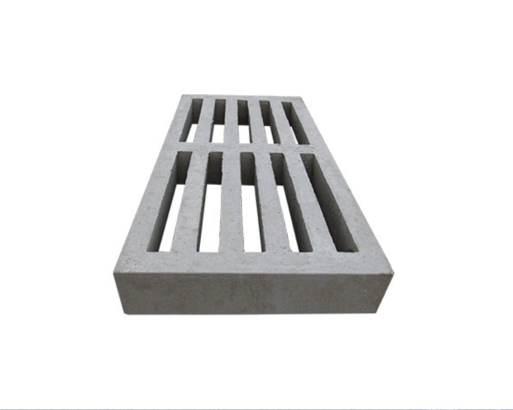 Ciclovias mais seguras começam com uma base sólida! Padrão SUDECAP