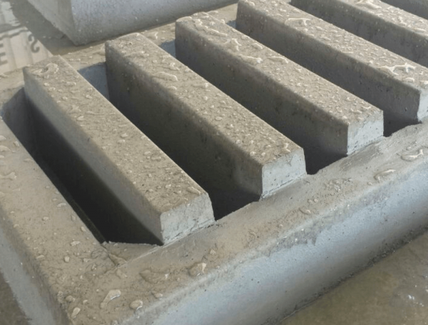 Peso pesado da infraestrutura urbana!