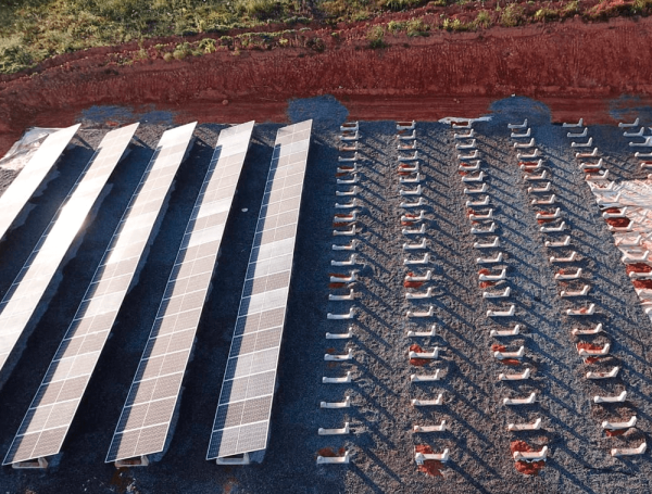 Linha Completa: Tudo que Você Precisa com a Concrebet