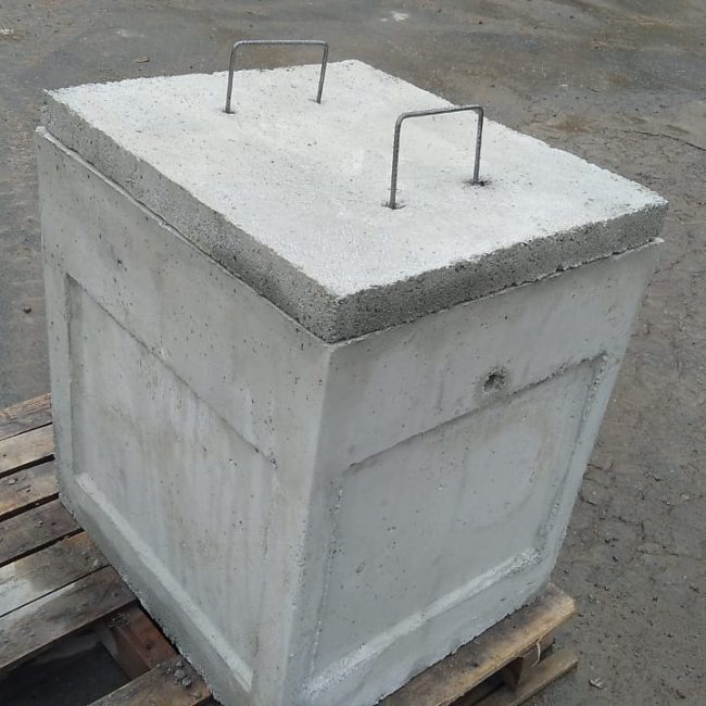 WhatsApp Image 2024-07-11 at 12.38.46 (1)