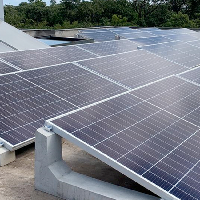 a-sua-usina-fotovoltaica-merece-o-que-ha-de-melhor