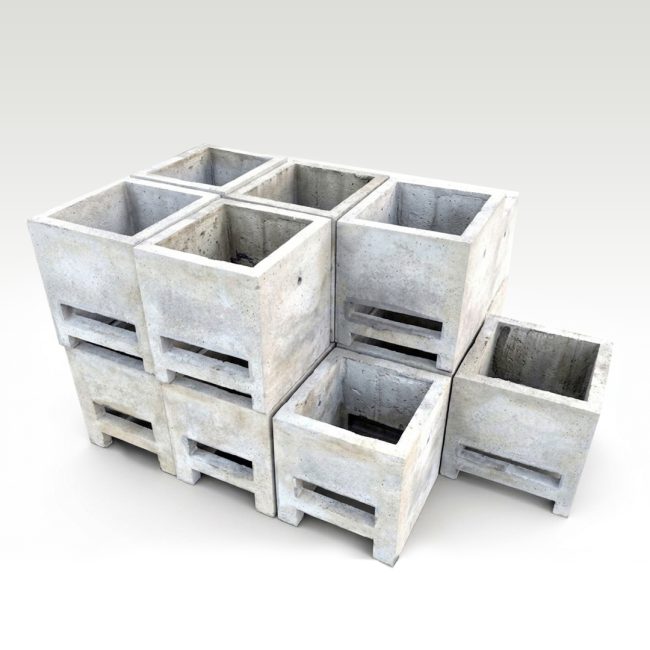 caixa-80x80-r2