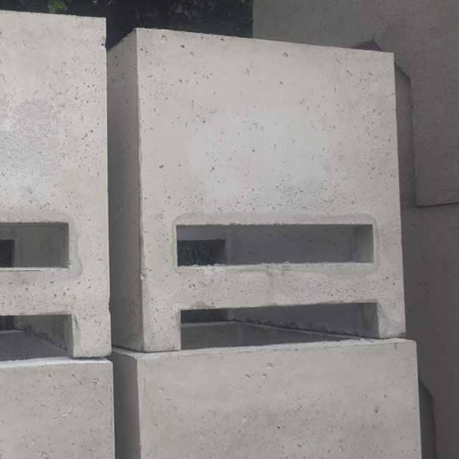caixa-80x80-r2-10x60-