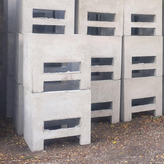 caixa-80x80-r2-15x50-