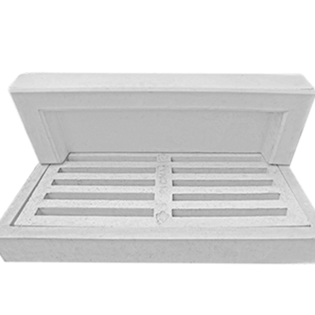 conjunto-boca-de-lobo