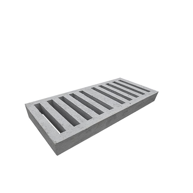 grelha-ciclovia-boca-de-lobo