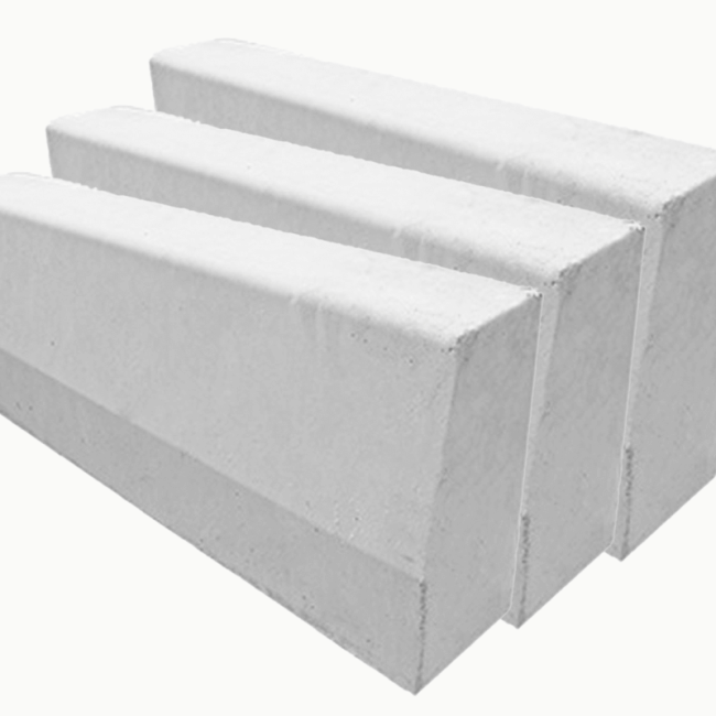 meio-fio-80x30-e-80x33