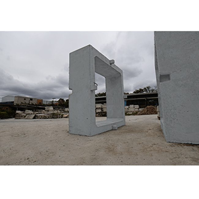 modulo-para-fabricação-de-caixas-pecas-especiais