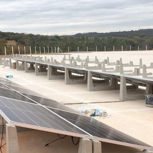 produtos-exclusivos-de-alta-qualidade-para-o-seu-projeto-fotovoltaico