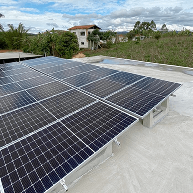 resistencia-seguranca-e-reducao-de-custo