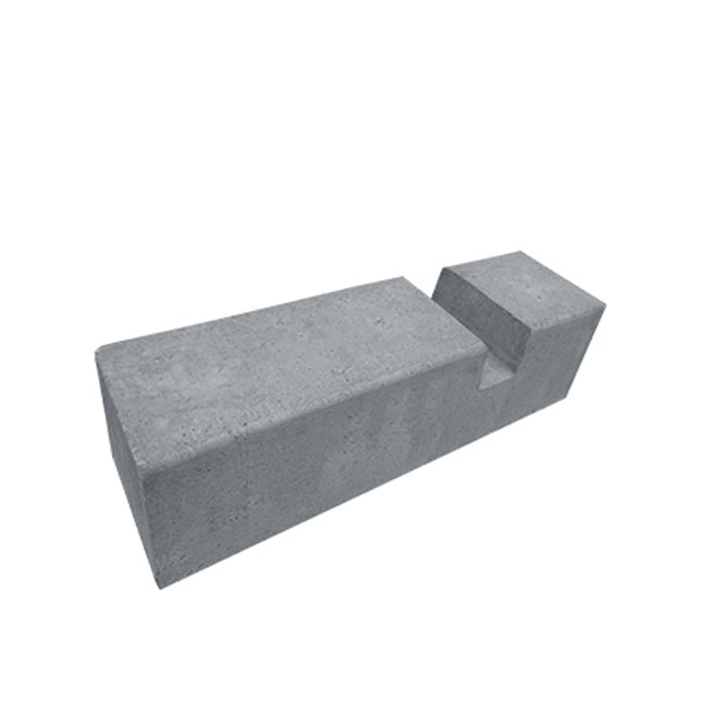 vigia-para-boca-de-lobo